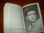 gebrauchtes Buch – Paul Alexander – James Dean – Bild 8