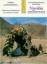 Schneider, Karl G; Wiese, Bernd: Namibia Schneider, Karl G; Wiese, Bernd: Namibia