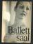 Anne Woolliams: Ballettsaal