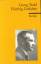 Georg Trakl: Fünfzig Gedichte