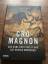 Brian Fagan: Cro-Magnon - Das Ende der E