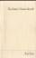 THEO HERRLE: RECLAMS NAMENBUCH
