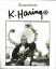 Haring, Keith / Hahn, Otto: Souvenirs K.