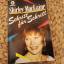 Shirley MacLaine: Kleines Paket, siehe F