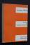 Herbert Eimert / Karlheinz Stockhausen: Herbert Eimert / Karlheinz Stockhausen: