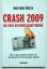 Wolfgang Köhler: Crash 2009 - Die neue W