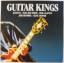 Various - Guitar Kings - Santana, Tony J