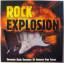 Compilation Rock Explosion: Rock Explosi