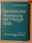 gebrauchtes Buch – Gottfried Voigt – Homiletische Auslegungen der Predigttexte Reihe I, IV, V, VI – Bild 8