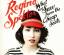 Regina Spektor: What We Saw from the Che