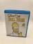 David Silverman: Simpsons - Der Film