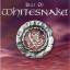 Whitesnake: Best Of Whitesnake