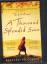 Khaled Hosseini: A Thousand Splendid Sun