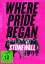 Roland Emmerich: Stonewall - Where Pride