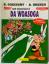 Goscinny, René/Uderzo, Albert: Asterix M