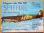 Novarra: Spitfire, Gegner der Me 109, Wa