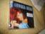 Andrea Berg: The Best Of Andrea Berg