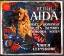 London Symphony Orchestra: Aida - Verdi 