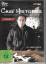 Case Histories - Staffel 1 - 3 DVDs