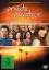 Mark Tinker, Jeffrey Melman: Private Pra Mark Tinker, Jeffrey Melman: Private Pra