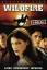 Wildfire Staffel 1 (4 DVDs)