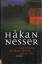 Hakan Nesser: Die Schwalbe, die Katze, d