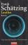 Frank Schätzing: Lautlos