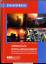 Atemschutz-Notfallmanagement : Organisation, Ausbildung und Ausrüstung für Sicherheitstrupps und Schnelleinsatzteams - Cimolino, Ulrich (Herausgeber)