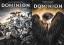 Dominion - Staffel 1 + 2 - Heaven will Dominion - Staffel 1 + 2 - Heaven will