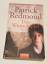 Patrick Redmond: 06- Das Wunschspiel Patrick Redmond: 06- Das Wunschspiel