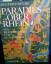 Siegfried Büche: Paradies am Oberrhein
