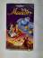 Aladdin    Walt Disney Meisterwerke