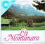 diverse DDR Künstler: La Montanara