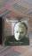 Dietrich Fischer-Dieskau, Hartmut Höll: Dietrich Fischer-Dieskau, Hartmut Höll:
