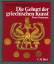 gebrauchtes Buch – Pierre Demargne, Jean Charbonneaux – Die griechische Kunst (4 Bde.) – Bild 2