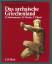 gebrauchtes Buch – Pierre Demargne, Jean Charbonneaux – Die griechische Kunst (4 Bde.) – Bild 4