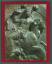 gebrauchtes Buch – Pierre Demargne, Jean Charbonneaux – Die griechische Kunst (4 Bde.) – Bild 7