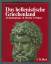 gebrauchtes Buch – Pierre Demargne, Jean Charbonneaux – Die griechische Kunst (4 Bde.) – Bild 8