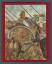 gebrauchtes Buch – Pierre Demargne, Jean Charbonneaux – Die griechische Kunst (4 Bde.) – Bild 9