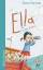 gebrauchtes Buch – Parvela, Timo – Ella in den Ferien. – Bild 1