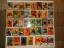 39x Sammelkarten NINJAGO Sammlung - auch 39x Sammelkarten NINJAGO Sammlung - auch