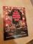 The Rocky Horror Picture Book , Souvenir