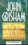 John Grisham: Il Socio - bk59