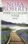 Nora Roberts: Verschlungene Wege