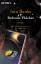 Bedenke Phlebas (Meisterwerke der Science-Fiction) - Iain Banks