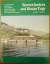 Turner, Robert D.: Sternwheelers and Ste