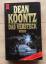 Koontz, Dean R: Das Versteck