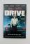 James Sallis: Drive