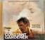 Filmmusik: The Constant Gardener