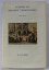 Robert J. (Jacobus) Forbes: STUDIES IN A